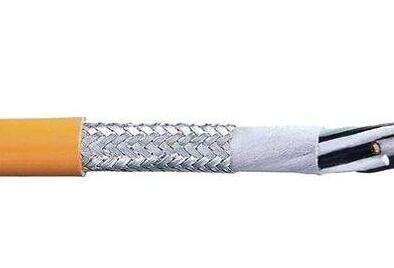 AG8亚洲游戏国际集团·(中国)官方网站