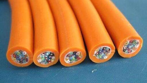 AG8亚洲游戏国际集团·(中国)官方网站