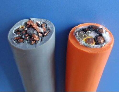 AG8亚洲游戏国际集团·(中国)官方网站