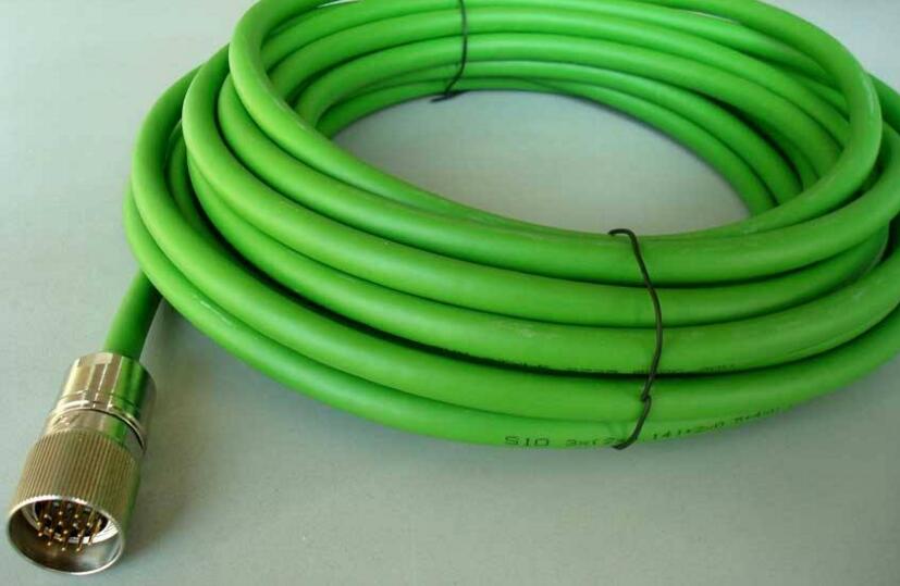 AG8亚洲游戏国际集团·(中国)官方网站