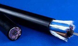 AG8亚洲游戏国际集团·(中国)官方网站