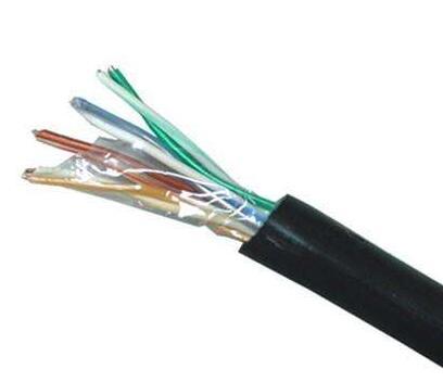 AG8亚洲游戏国际集团·(中国)官方网站