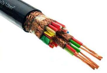 AG8亚洲游戏国际集团·(中国)官方网站