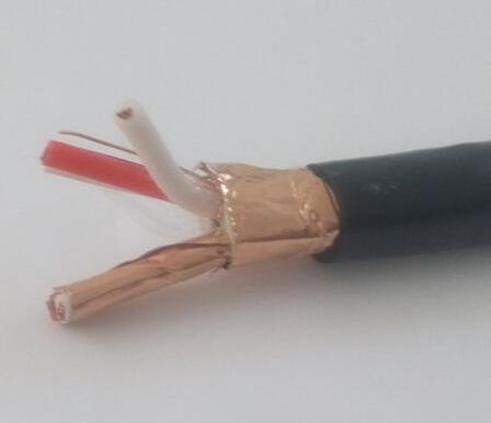 AG8亚洲游戏国际集团·(中国)官方网站