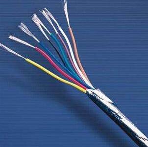 AG8亚洲游戏国际集团·(中国)官方网站