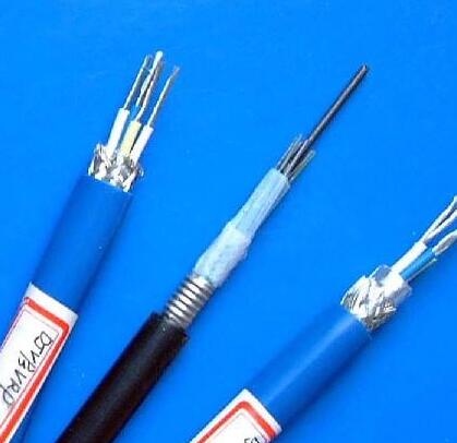 AG8亚洲游戏国际集团·(中国)官方网站