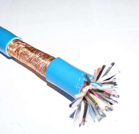 AG8亚洲游戏国际集团·(中国)官方网站