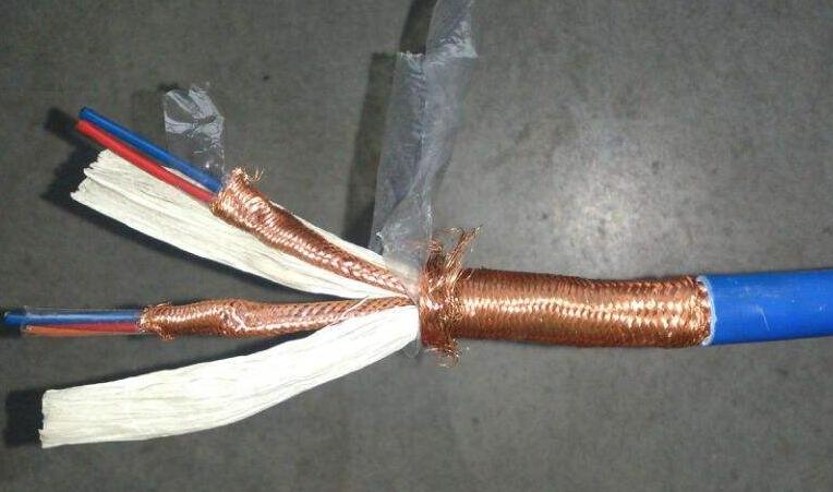 AG8亚洲游戏国际集团·(中国)官方网站