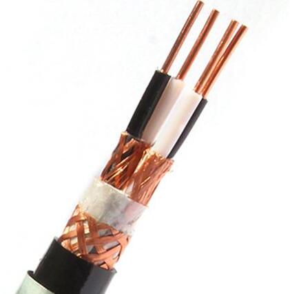 AG8亚洲游戏国际集团·(中国)官方网站