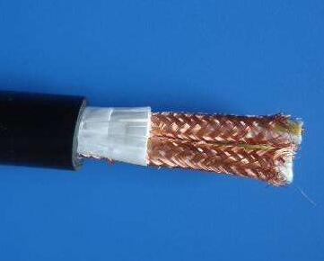 AG8亚洲游戏国际集团·(中国)官方网站