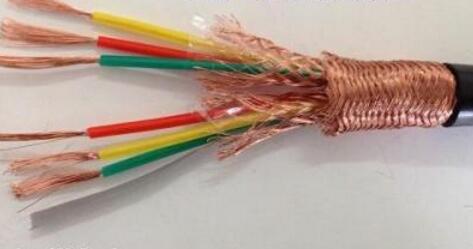 AG8亚洲游戏国际集团·(中国)官方网站