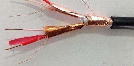 AG8亚洲游戏国际集团·(中国)官方网站