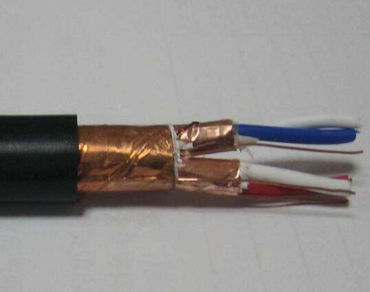 AG8亚洲游戏国际集团·(中国)官方网站