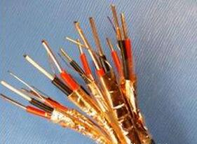 AG8亚洲游戏国际集团·(中国)官方网站