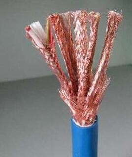 AG8亚洲游戏国际集团·(中国)官方网站