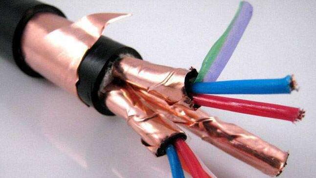 AG8亚洲游戏国际集团·(中国)官方网站