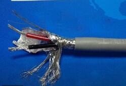 AG8亚洲游戏国际集团·(中国)官方网站