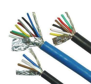 AG8亚洲游戏国际集团·(中国)官方网站