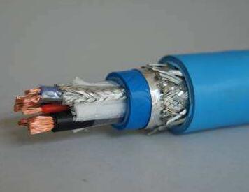 AG8亚洲游戏国际集团·(中国)官方网站