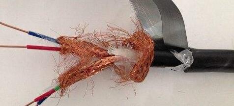 AG8亚洲游戏国际集团·(中国)官方网站