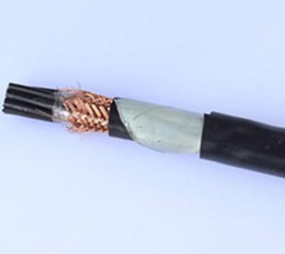 AG8亚洲游戏国际集团·(中国)官方网站