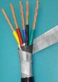 AG8亚洲游戏国际集团·(中国)官方网站