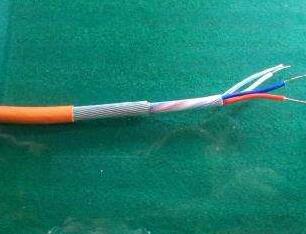 AG8亚洲游戏国际集团·(中国)官方网站