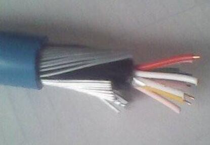 AG8亚洲游戏国际集团·(中国)官方网站