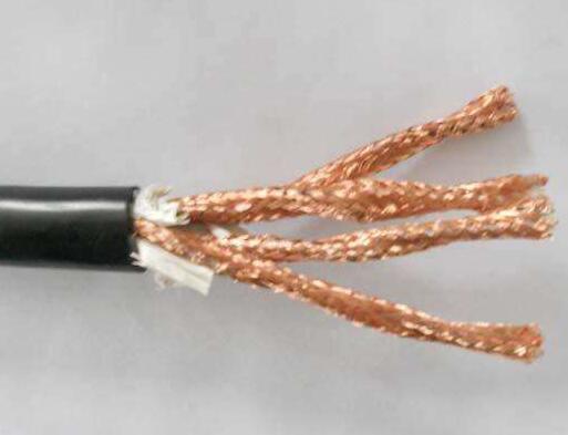 AG8亚洲游戏国际集团·(中国)官方网站