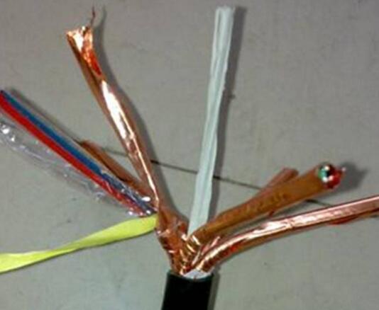 AG8亚洲游戏国际集团·(中国)官方网站