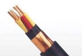 AG8亚洲游戏国际集团·(中国)官方网站