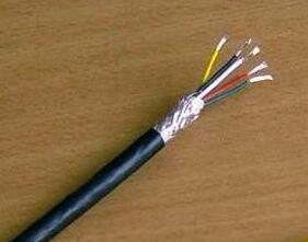 AG8亚洲游戏国际集团·(中国)官方网站