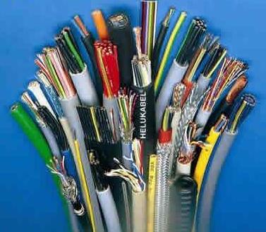 AG8亚洲游戏国际集团·(中国)官方网站