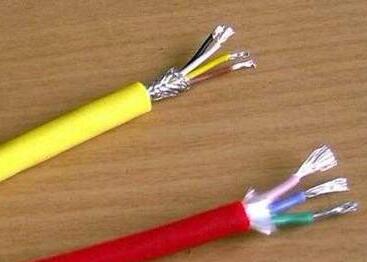 AG8亚洲游戏国际集团·(中国)官方网站