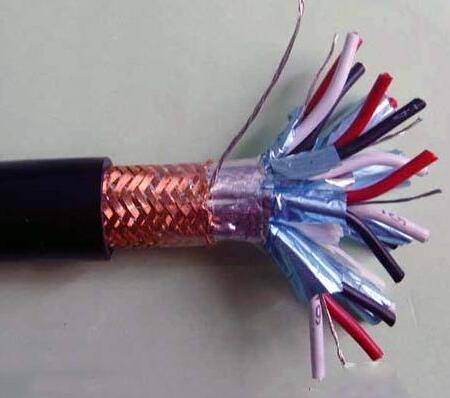 AG8亚洲游戏国际集团·(中国)官方网站