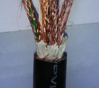 AG8亚洲游戏国际集团·(中国)官方网站