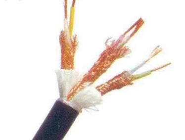 AG8亚洲游戏国际集团·(中国)官方网站