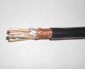 AG8亚洲游戏国际集团·(中国)官方网站