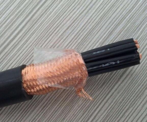 AG8亚洲游戏国际集团·(中国)官方网站