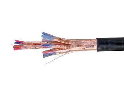 AG8亚洲游戏国际集团·(中国)官方网站