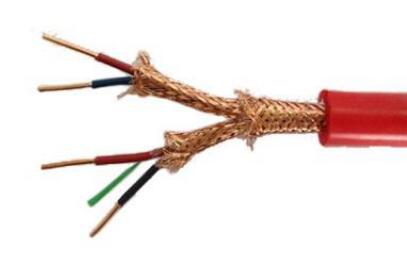 AG8亚洲游戏国际集团·(中国)官方网站