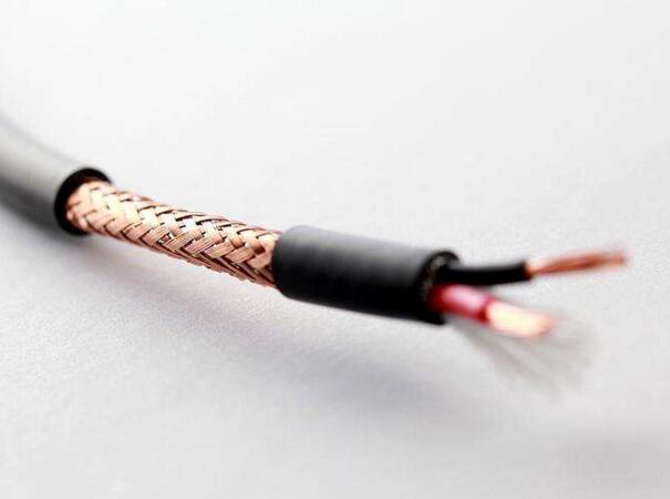 AG8亚洲游戏国际集团·(中国)官方网站