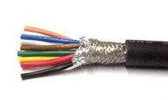 AG8亚洲游戏国际集团·(中国)官方网站