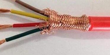 AG8亚洲游戏国际集团·(中国)官方网站