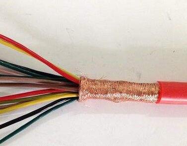 AG8亚洲游戏国际集团·(中国)官方网站