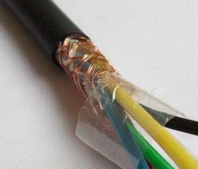 AG8亚洲游戏国际集团·(中国)官方网站