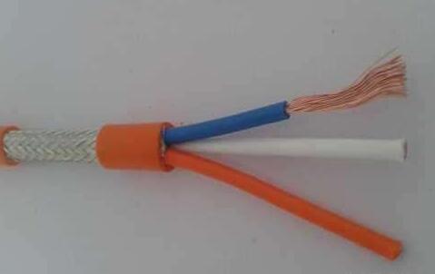 AG8亚洲游戏国际集团·(中国)官方网站