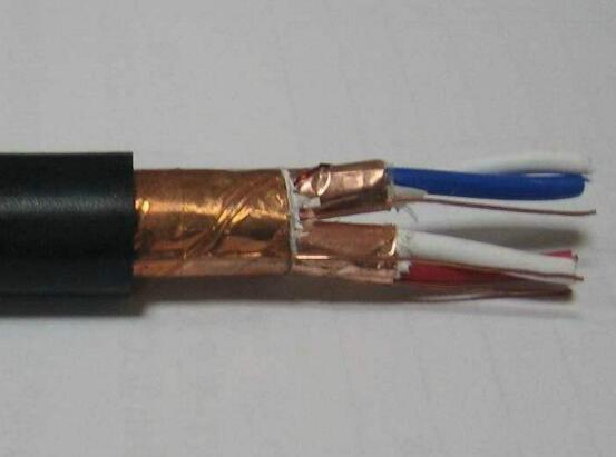 AG8亚洲游戏国际集团·(中国)官方网站