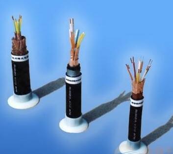 AG8亚洲游戏国际集团·(中国)官方网站