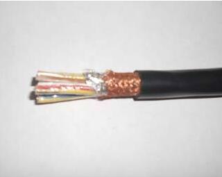 AG8亚洲游戏国际集团·(中国)官方网站